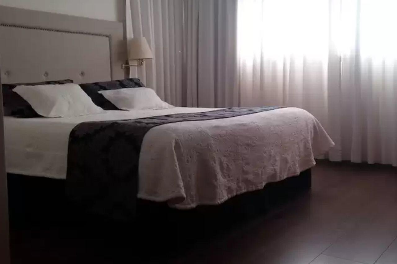 Remanso Punta del Este Exterior foto