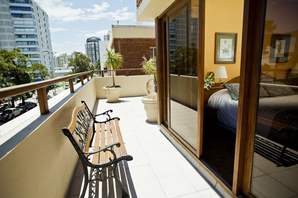 Remanso Punta del Este Quarto foto